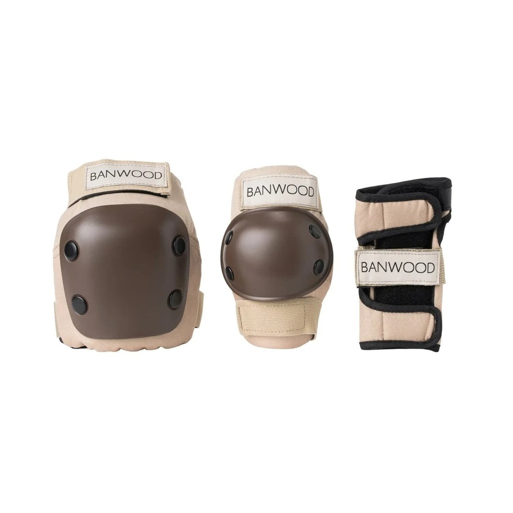 [review] protective-gear-banwood.jpg