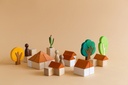 [review] L4I3901_1540x.jpg