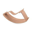 curvelabrockinghorse_1600x.png