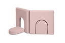 Arches-soft-pink_2000x.jpg