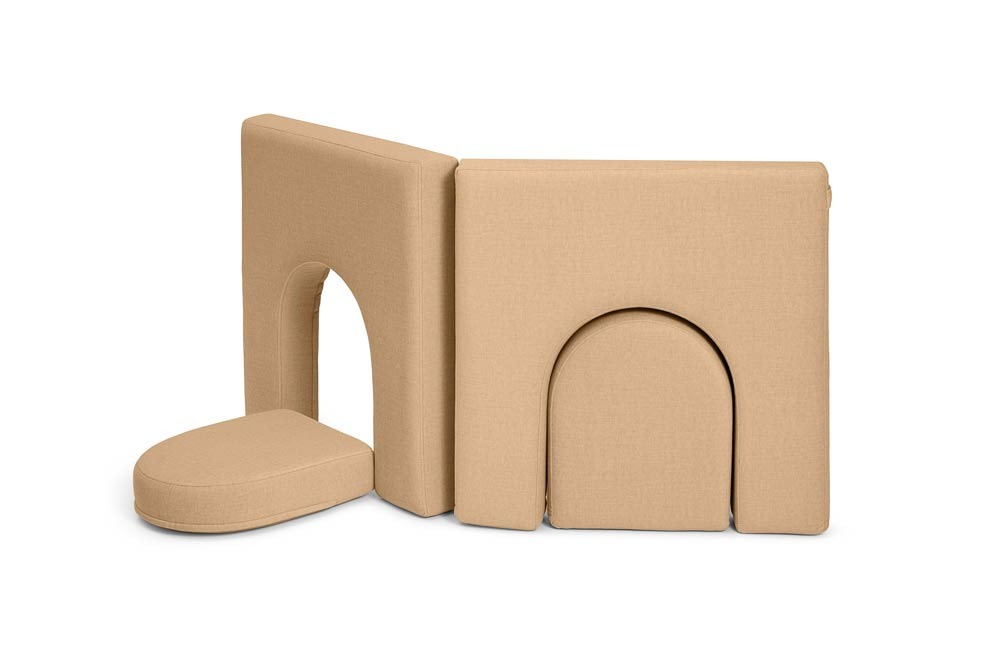 arches-camel_2000x.jpg