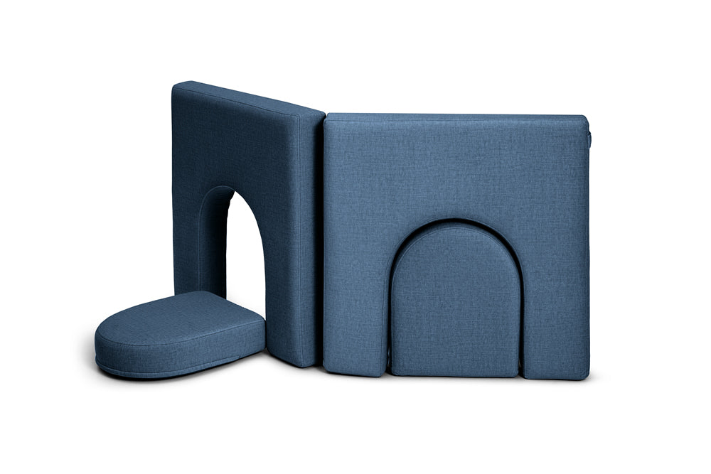 arches-navy-blue_2000x.jpg