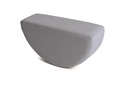 Rocker-Ultra-Plush-Dark-Grey-Bottom_2000x.jpg