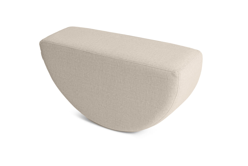 Rocker-Ultra-Plush-Soft-Beige-Bottom_2000x.jpg