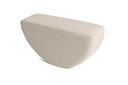 Rocker-Ultra-Plush-Soft-Beige-Bottom_2000x.jpg
