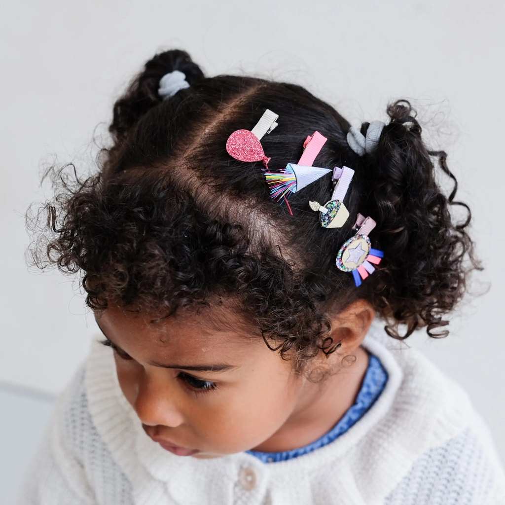 152044-77-Birthday-theme-mini-clips-1-scaled.jpg.webp
