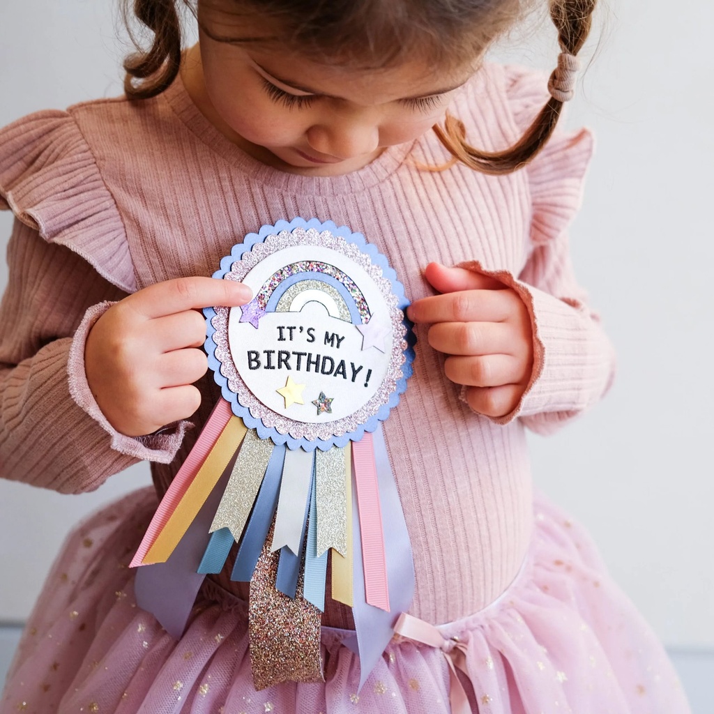 145078-72-Birthday-rosette-1-scaled.jpg.webp