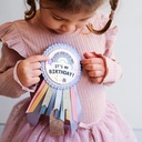 145078-72-Birthday-rosette-1-scaled.jpg.webp