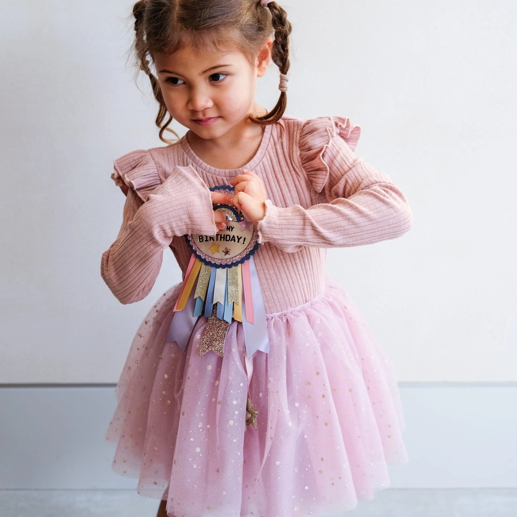 145078-72-Birthday-rosette-135034-04-Luxe-princess-tutu-scaled.webp
