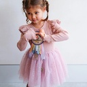 145078-72-Birthday-rosette-135034-04-Luxe-princess-tutu-scaled.webp