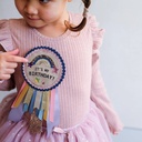 145078-72-Birthday-rosette-2-scaled.jpg.webp