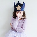 155035-12-birthday-crown-3-1-scaled.jpg.webp