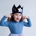 155035-12-birthday-crown-scaled.jpg.webp