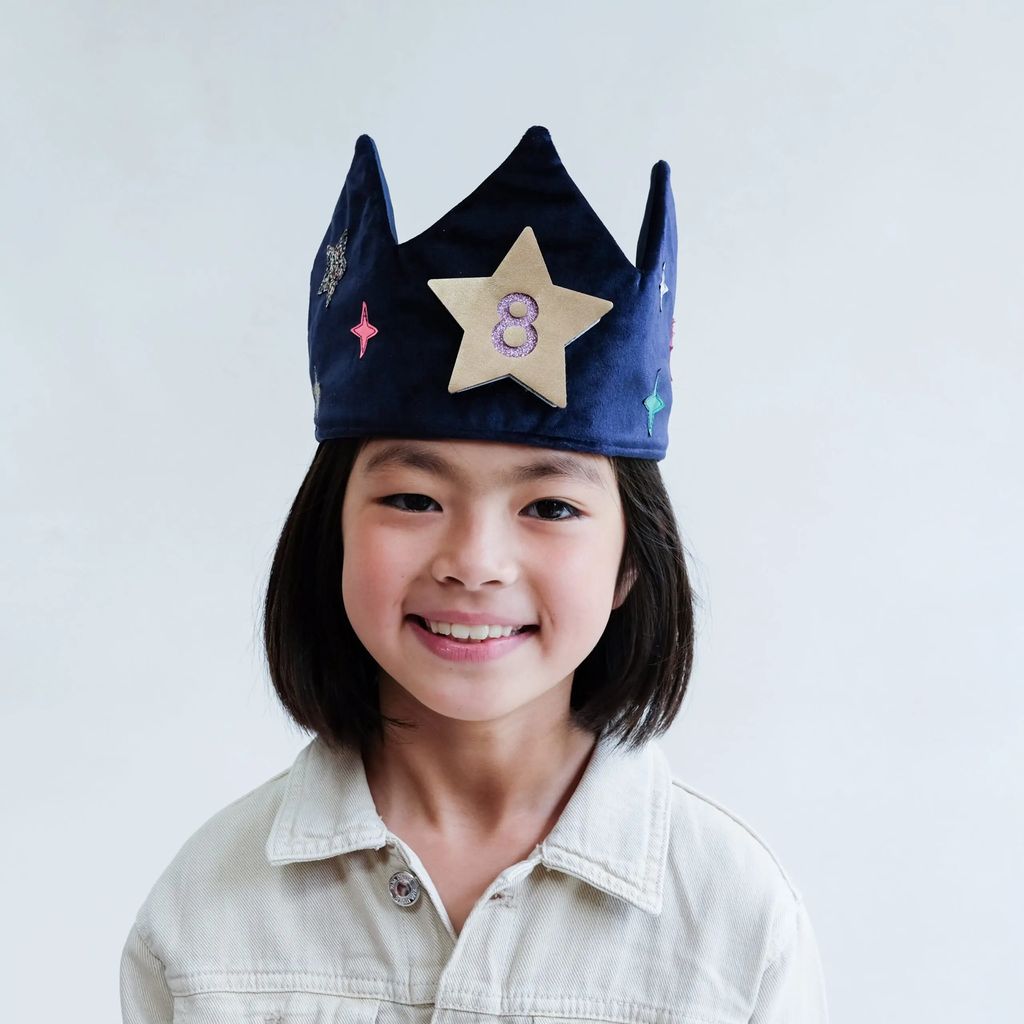 155035-12-birthday-crown-2-1-scaled.jpg.webp