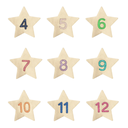 155035-12-BIRTHDAY-CROWN-3.jpg.webp