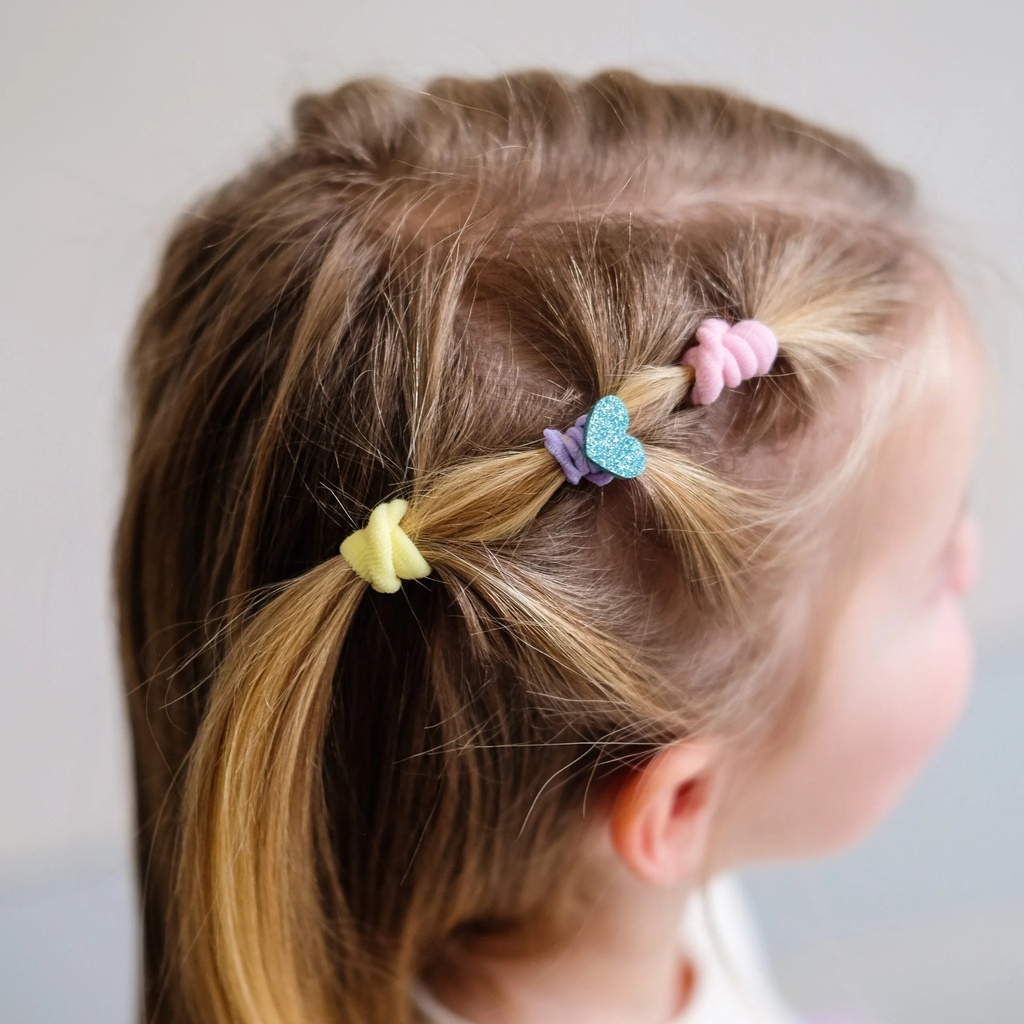 182017-47-MY-FIRST-HAIR-ACCESSORIES-PASTEL-1-scaled.jpg.webp
