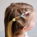 182017-47-MY-FIRST-HAIR-ACCESSORIES-PASTEL-1-scaled.jpg.webp