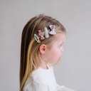 182017-47-MY-FIRST-HAIR-ACCESSORIES-PASTEL-2-scaled.jpg.webp