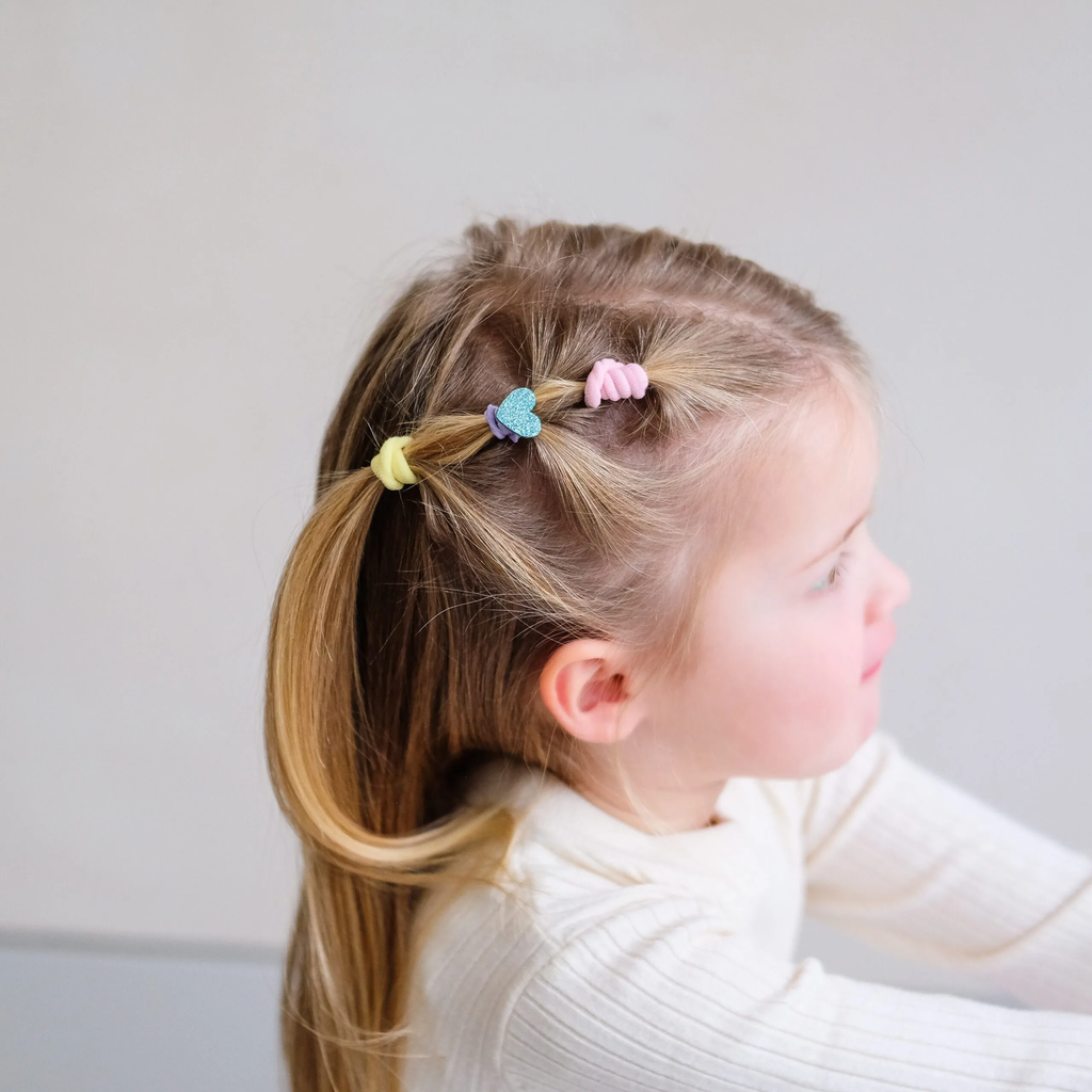 182017-47-MY-FIRST-HAIR-ACCESSORIES-PASTEL-scaled.jpg.webp