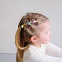 182017-47-MY-FIRST-HAIR-ACCESSORIES-PASTEL-scaled.jpg.webp