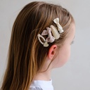 182052-22-MY-FIRST-HAIR-ACCESSORIES-NEUTRAL-scaled.jpg.webp