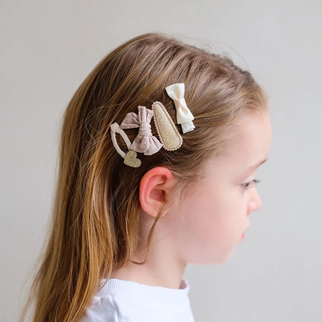182052-22-MY-FIRST-HAIR-ACCESSORIES-NEUTRAL-1-scaled.jpg.webp