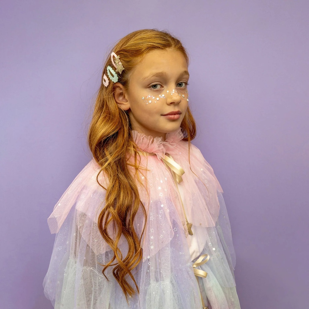 1N0A1716_1800x1800.jpg.webp