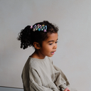 182007-23-STELLINA-MINI-CLIC-CLACS-scaled.jpg.webp