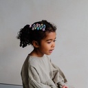 182007-23-STELLINA-MINI-CLIC-CLACS-scaled.jpg.webp