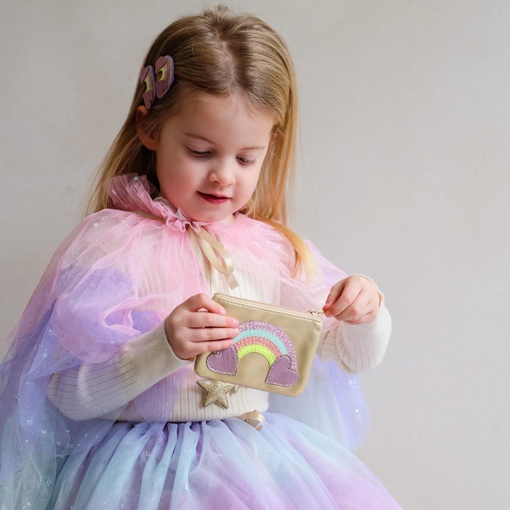 182009-23-RAINBOW-CLIC-CLACS-185005-47-SCALLOP-PASTEL-CAPE-185006-47-SCALLOP-PASTEL-TUTU-187005-23-RAINBOW-PURSE-scaled.jpg.webp