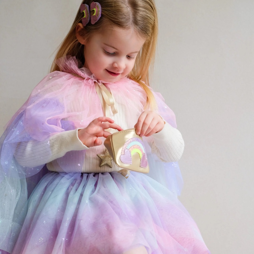 182009-23-RAINBOW-CLIC-CLACS-185005-47-SCALLOP-PASTEL-CAPE-185006-47-SCALLOP-PASTEL-TUTU-187005-23-RAINBOW-PURSE-1-scaled.jpg.webp