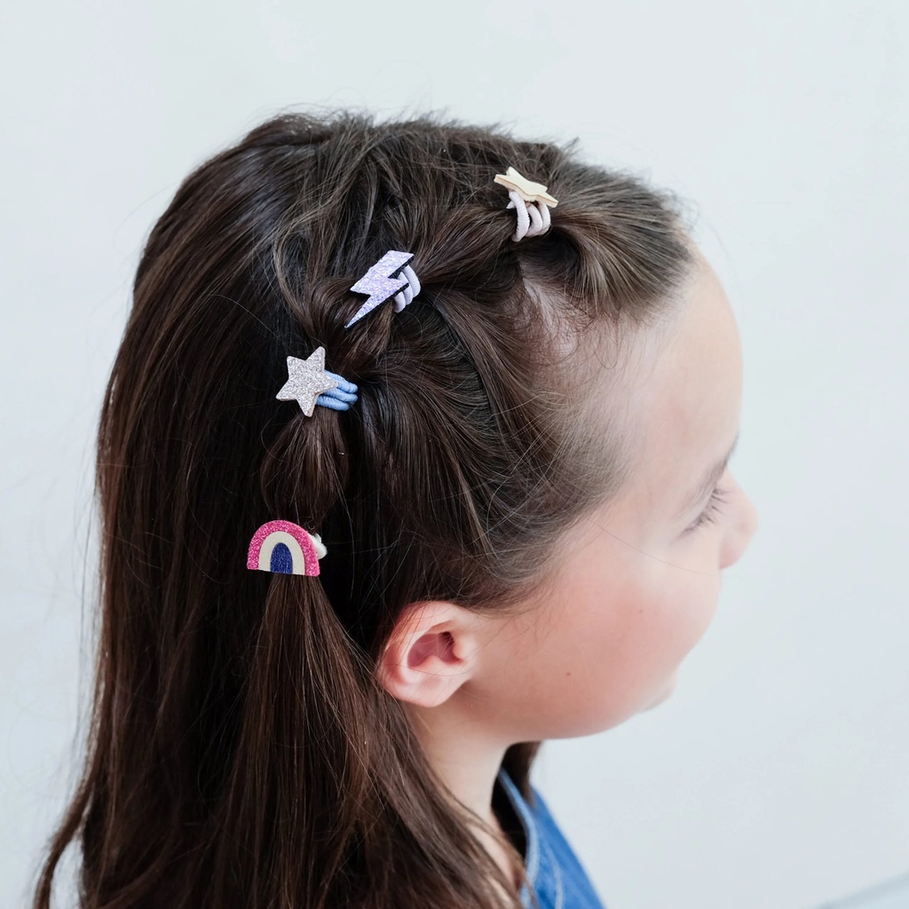 172049-38-RAINBOW-MINI-PONIES-2-scaled.jpg.webp