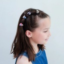 172049-38-RAINBOW-MINI-PONIES-1-scaled.jpg.webp