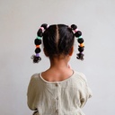 182010-23-MY-LITTLE-UNICORN-TOWELLING-PONIES-scaled.jpg.webp