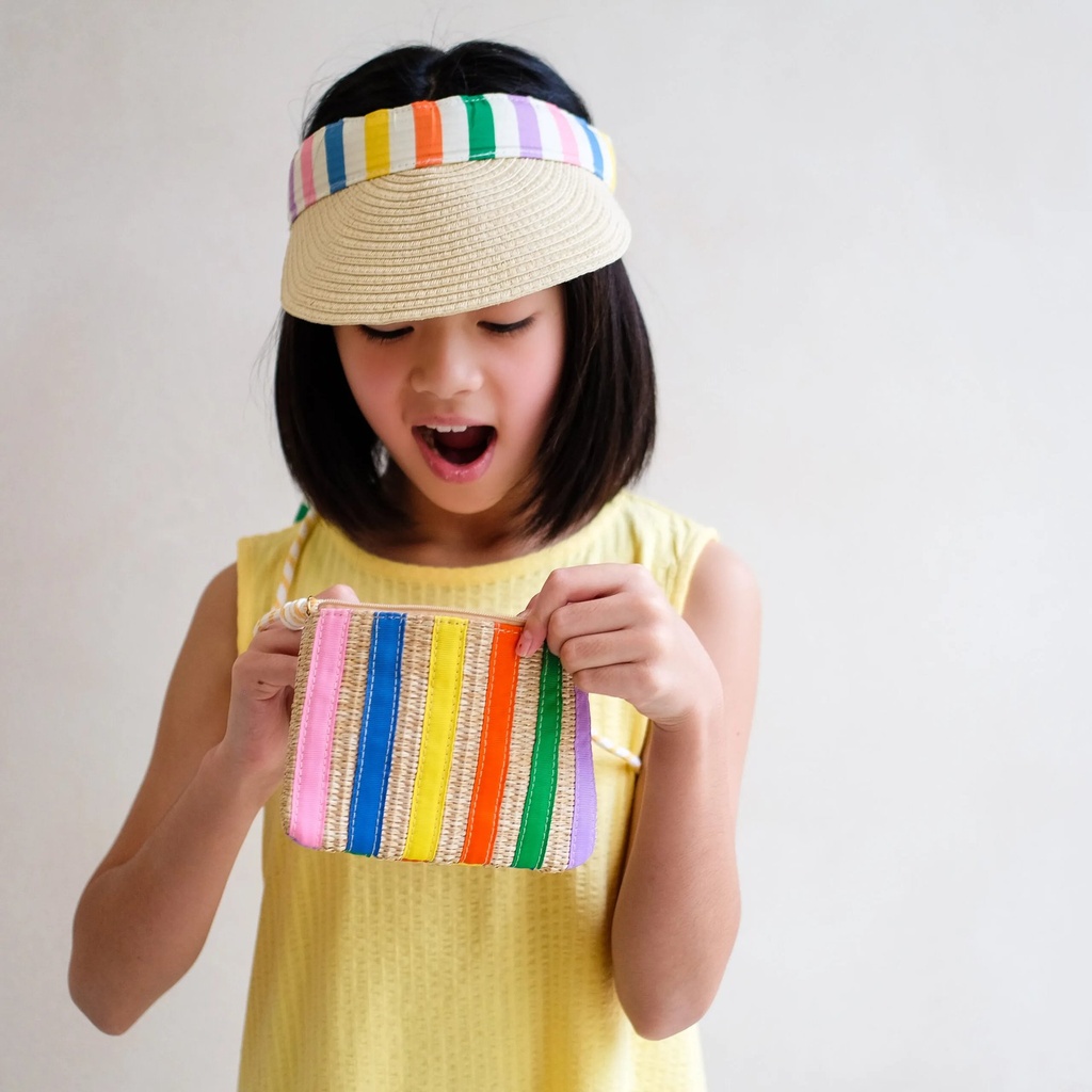 183023-38-STRIPED-STRAW-BAG-189001-38-STRIPED-VISOR-scaled.jpg.webp