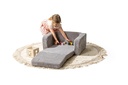 Lumi_Pebble_Play_5000x.jpg.webp