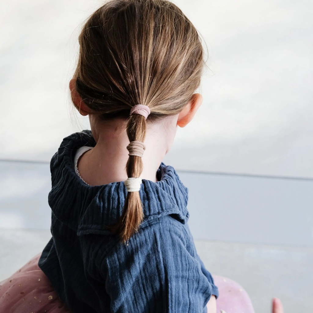 142027-69-Mini-towelling-ponies-1-scaled.jpg.webp