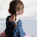 142027-69-Mini-towelling-ponies-1-scaled.jpg.webp