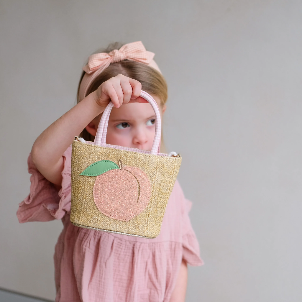 182106-69-PEACH-GINGHAM-EDIE-BOW-ALICE-183021-22-PEACH-BASKET-scaled.jpg.webp