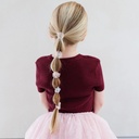 172012-22-MINI-TULLE-ROSETTE-PONIES-2-scaled.jpg.webp