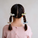 182026-23-FLORA-BOW-PONIES-scaled.jpg.webp