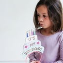 152045-77-birthday-cake-headdress-1-scaled.jpg.webp