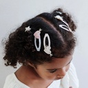 172004-21-STELLINA-MINI-CLIC-CLACS-172010-27-CUPID-HEART-CLIC-CLACS-2-scaled.jpg.webp
