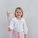 175006-04-NEW-STARRY-NIGHT-WINGS-PINK-175009-21-SPARKLY-WAND-175012-04-SHIMMER-PRINCESS-TUTU-scaled.jpg.webp