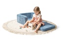 Lumi_Sugar_Play_5000x.jpg.webp
