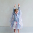 175024-23-UNICORN-OMBRE-CAPE-175025-23-UNICORN-OMBRE-TUTU-4-scaled.jpg.webp