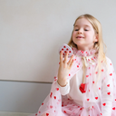 185002-27-HEART-PRINT-TUTU-185003-27-HEART-PRINT-CAPE-187001-27-HEART-MIRROR-1-scaled.jpg.webp