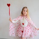 185002-27-HEART-PRINT-TUTU-185003-27-HEART-PRINT-CAPE-185004-27-HEART-WAND-scaled.jpg.webp