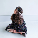 155001-23-rainbow-dazzle-sequin-cape-155002-23-rainbow-dazzle-sequin-crown-scaled.jpg.webp