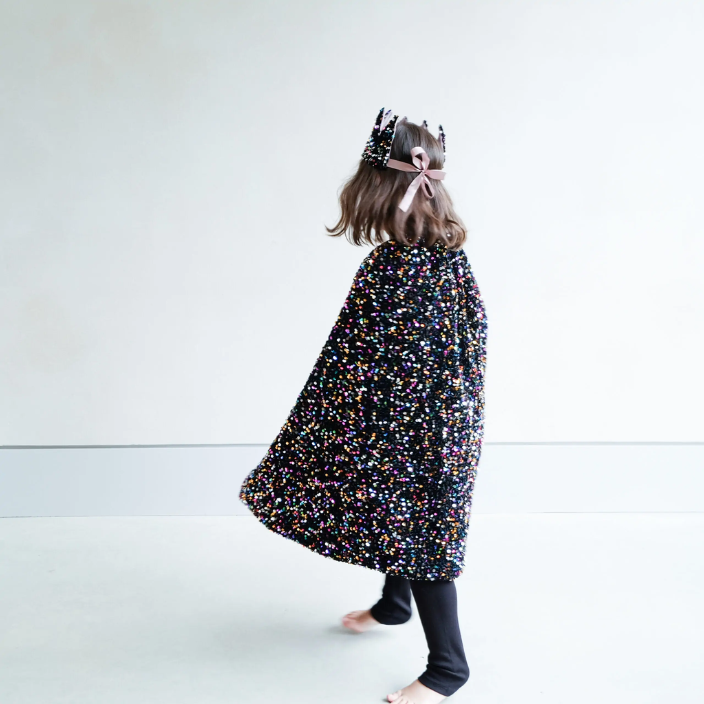 155001-23-rainbow-dazzle-sequin-cape-155002-23-rainbow-dazzle-sequin-crown-2-scaled.jpg.webp